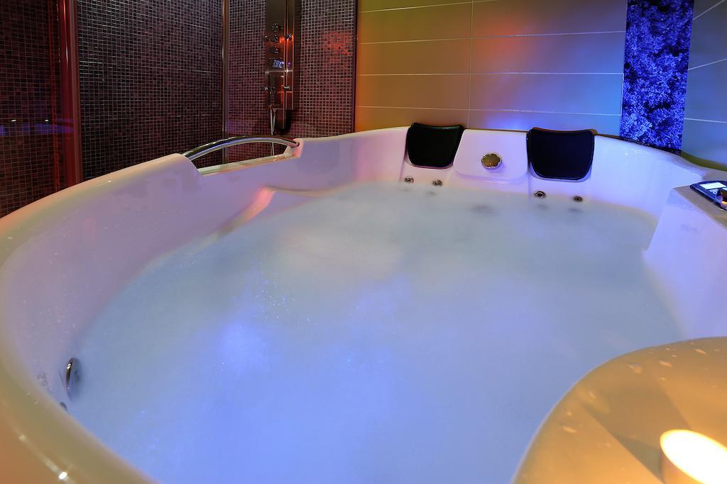 Gostilna In Motel Pri Lesniku Maribor Exterior photo