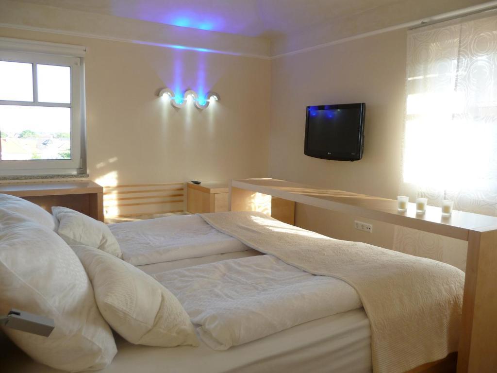 Gostilna In Motel Pri Lesniku Maribor Room photo