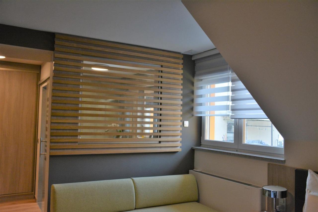 Gostilna In Motel Pri Lesniku Maribor Exterior photo