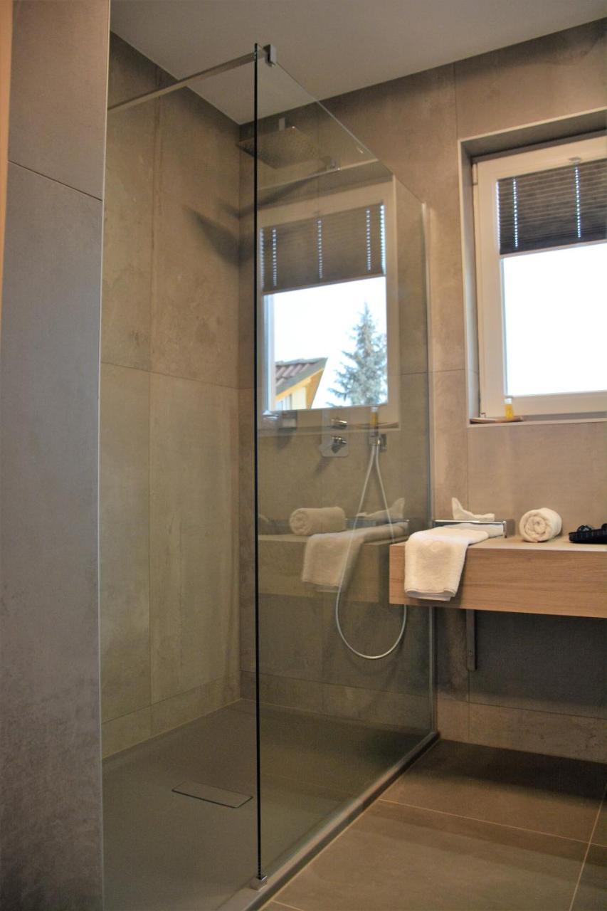 Gostilna In Motel Pri Lesniku Maribor Exterior photo
