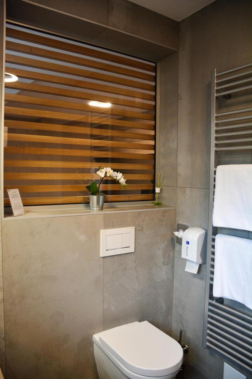 Gostilna In Motel Pri Lesniku Maribor Exterior photo